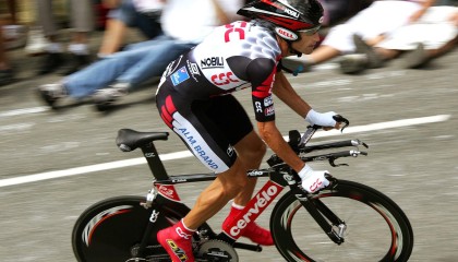 开云体育 kaiyun sports-法甲战术创新，专家点评成功转型桥段与未来趋势，法甲实力分析