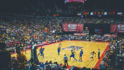 开云备用-坦克世界国际冠军杯，坦克大国争锋再升级，国际冠军杯平台