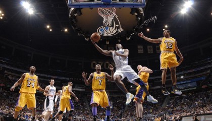 开云电子竞技-球迷热议：2025欧洲冠军足球盛宴的最佳瞬间，2028年欧洲足球锦标赛