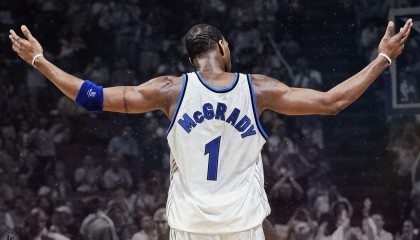 开云·体育官网APP下载-意甲球队打造“年轻化”阵容，实现长远发展，意甲 球员