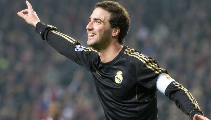 开云体育移动版-2025全球电竞明星季后赛全面开启，2020电竞行业颁奖盛典