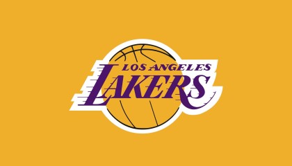 开云体育登录网站入口-墨西哥青少年马术选手在2024年全国青少年马术锦标赛中表现出色，获得多项荣誉。