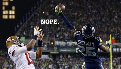 开云体育在线登入-“中国女足在国际赛场持续取得佳绩，排名不断攀升”，中国女足在前不久结束的世界卷土重来