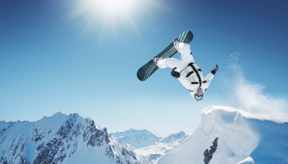 开云体育充值-国外优秀篮球赛事引进改革，提升中国比赛水准，国外篮球发展