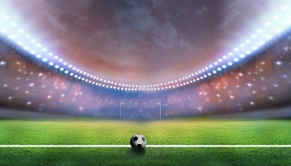 开云体育中国官网-切尔西周中换阵，战术调整带来新气象，common project切尔西