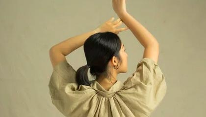 开云官方-街头篮球争霸赛，草根英雄同台竞技，街头篮球联赛