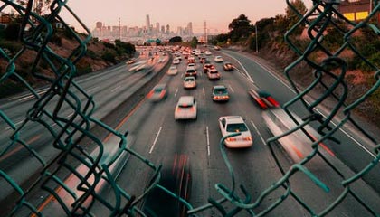 开云官方-街头篮球争霸赛，草根英雄同台竞技，街头篮球联赛