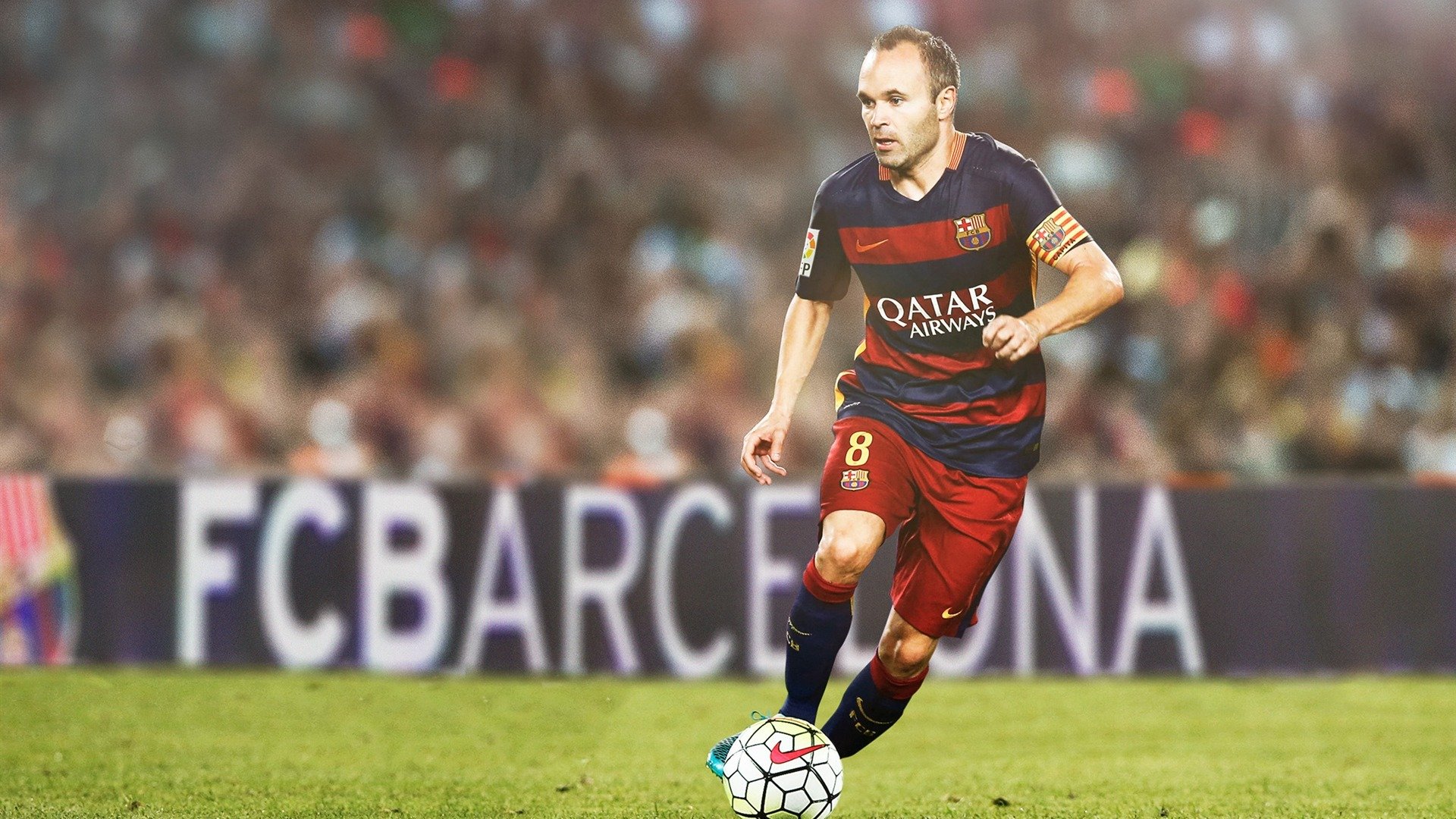 2023年中国健身行业数据报告发布,普拉提市场持续增长,2020健身行业数据