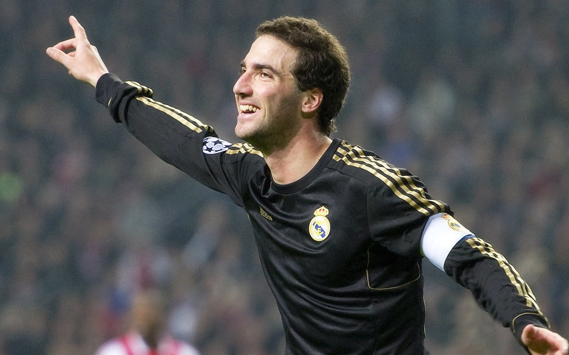 2025全球电竞明星季后赛全面开启,2020电竞行业颁奖盛典