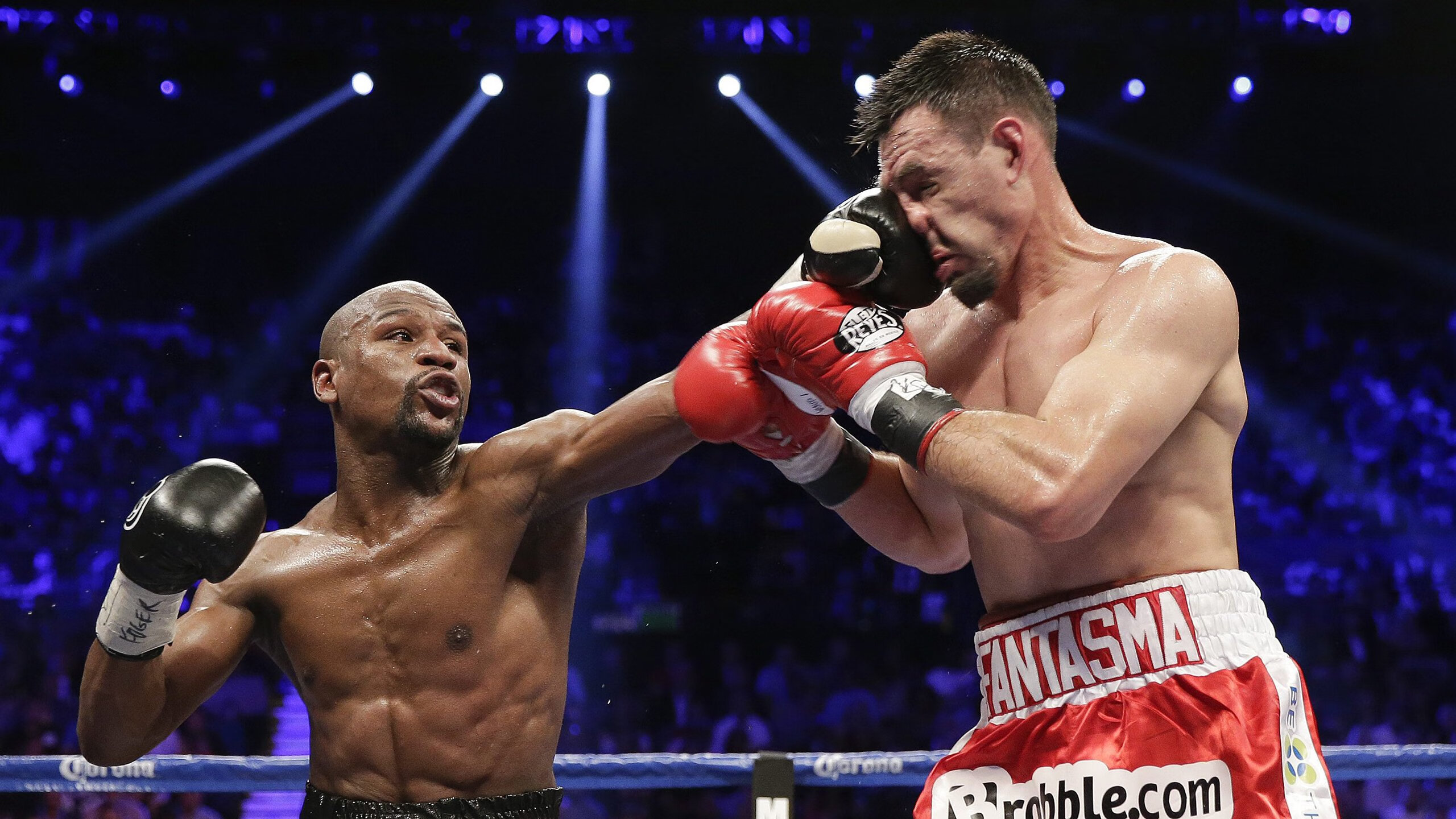 _极限冲浪：在浪尖挑战自我_，22岁玩极限冲浪淹死在海里