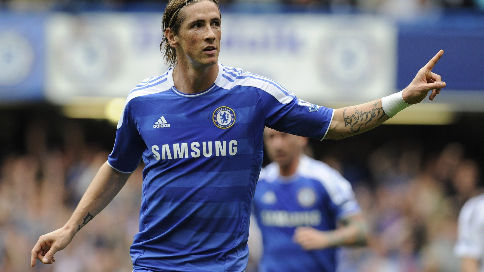 《电竞“潜规则”揭秘：行业内鲜为人知的内幕》，细说电竞