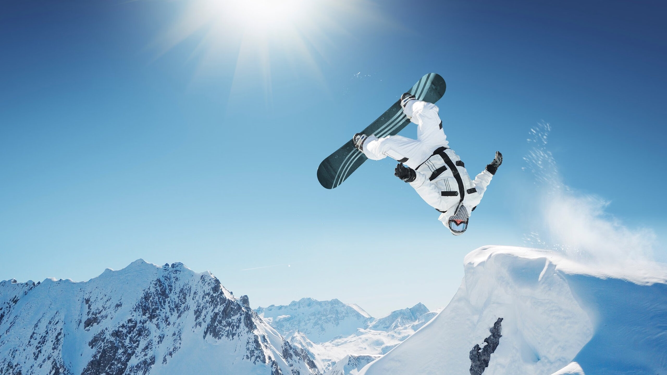 中国青少年篮球青训体系获国家专项资金支持，行业迎来新机遇，中国青少年篮球联赛有哪些