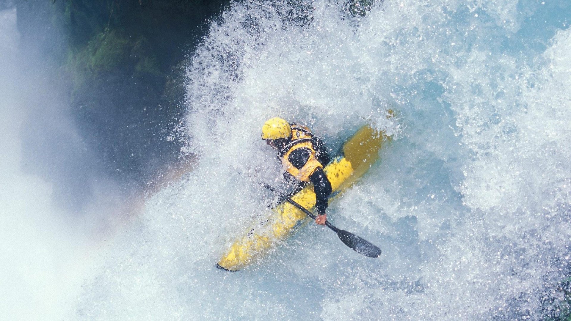 令人心碎的“败者之夜”：那些遗憾的比赛瞬间，败者组决赛是什么意思