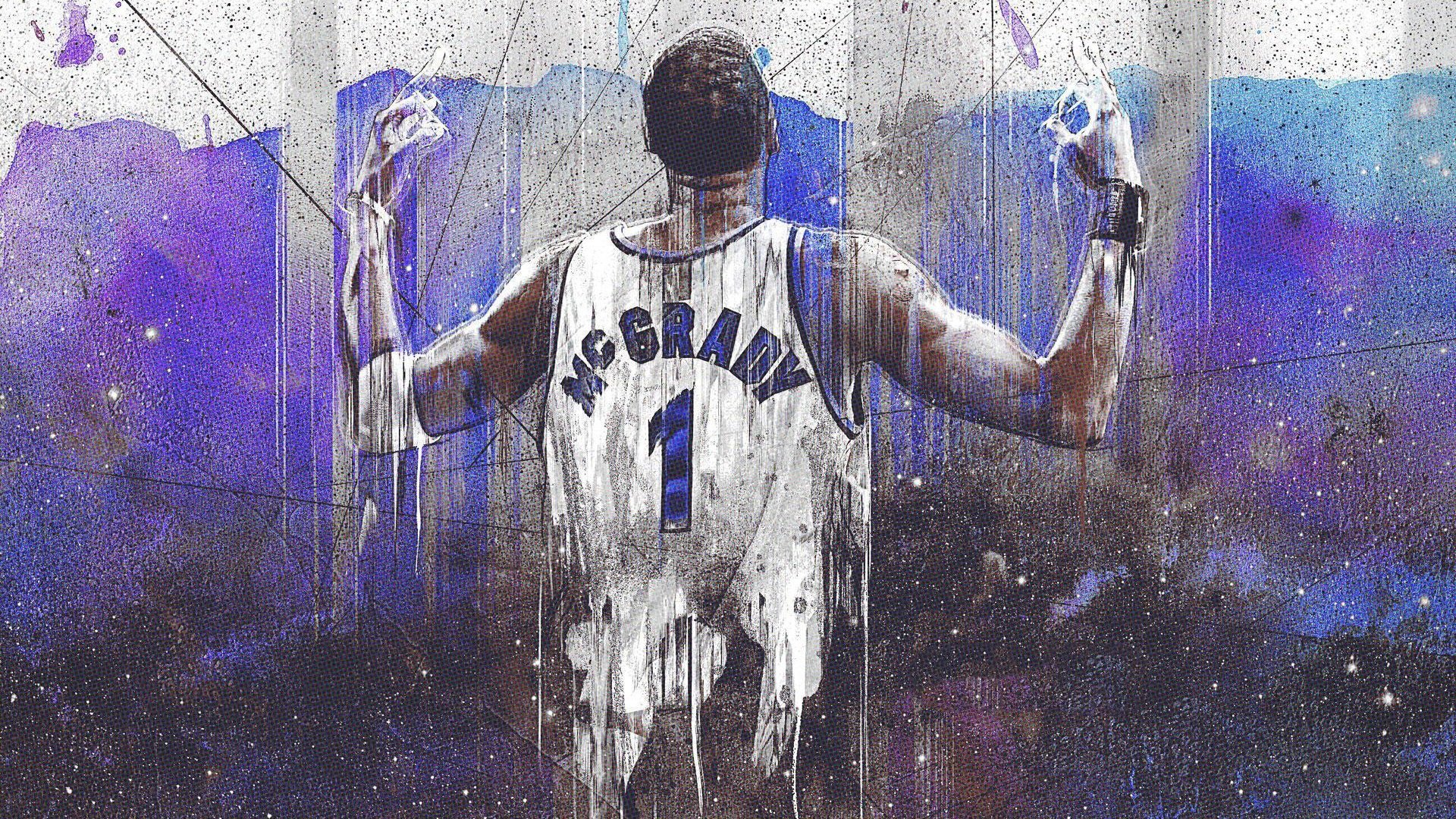 史上最令人震惊的逆转：那些“不可思议”的奇迹战役，不可思议的奇迹英文