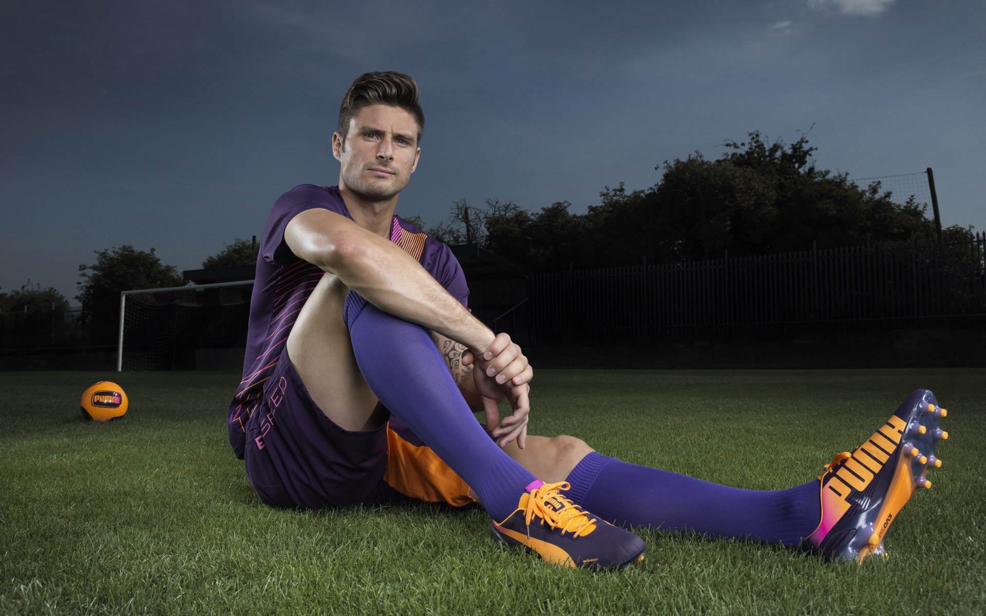 哥伦比亚女足在巴黎奥运会上取得历史性成绩，奥运会哥伦比亚女神