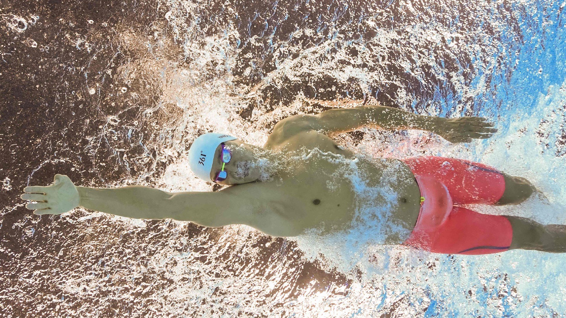 女子篮球国际邀请赛中国队夺冠，展现实力，女子篮球联赛中国队