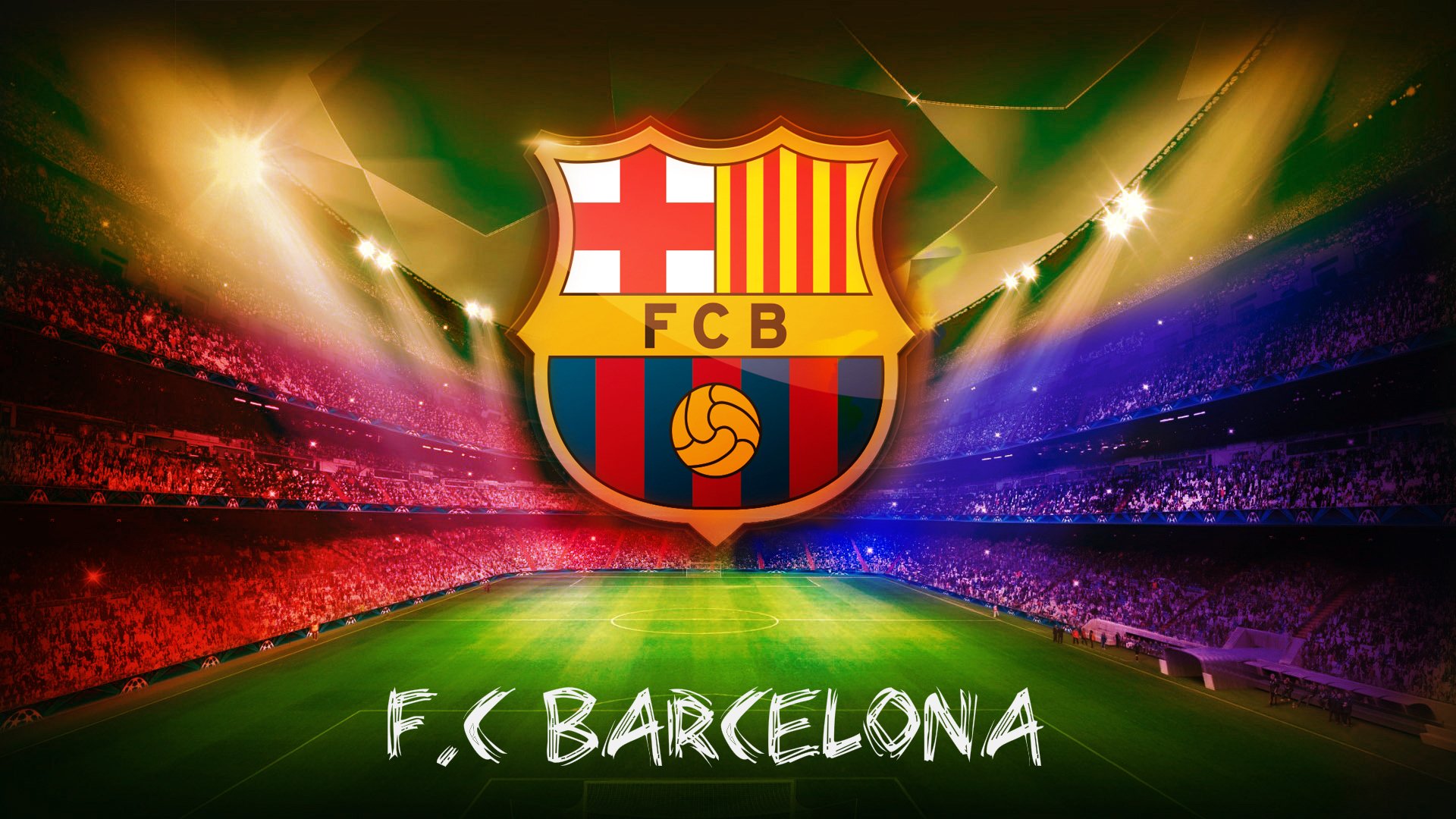 数字体育在青少年篮球培训中应用遍地开花，数字体育的意义