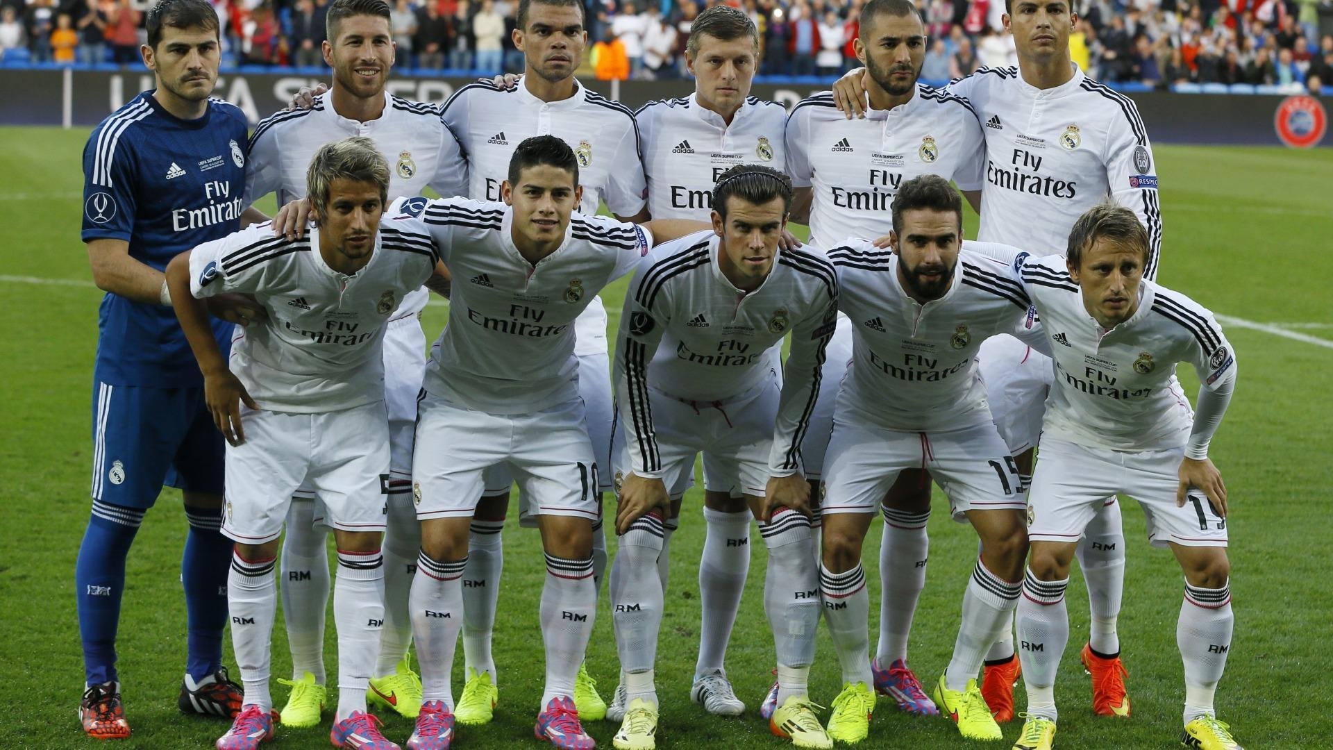 更高效的团队合作：顶级战术合作的秘密揭秘，高效团队合作有哪几种角色