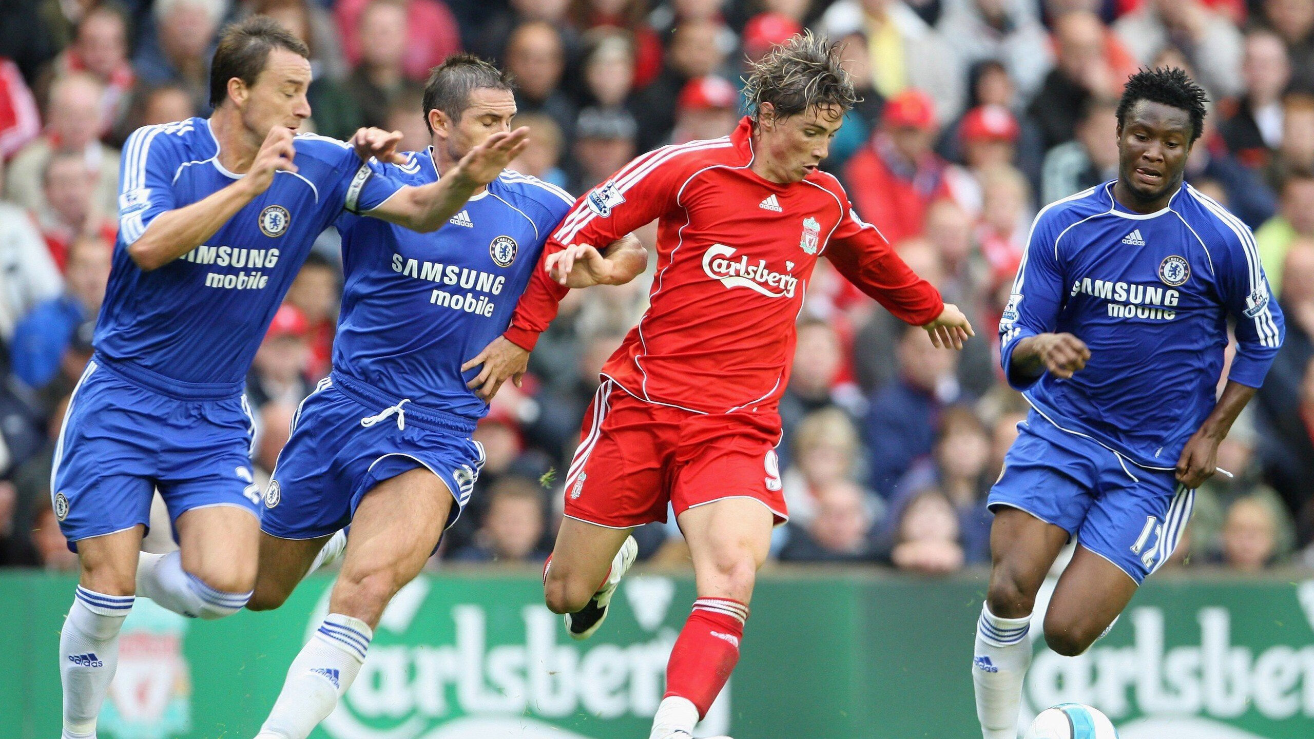 法甲莱昂巴迪格豪华阵容成为焦点，莱昂纳多·迪卡普里奥最新消息