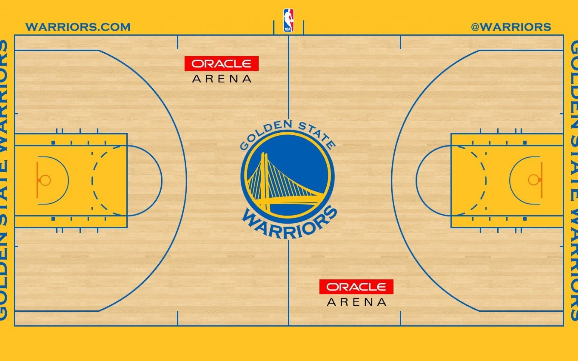 王者荣耀“王者征途”全球邀请赛火热进行中，王者的征程