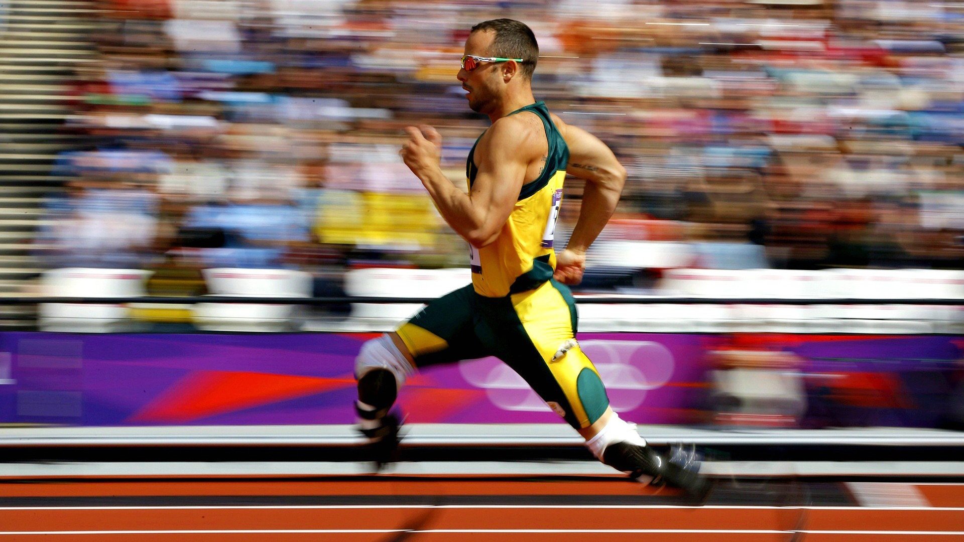 羽毛球国际邀请赛中国队再获佳绩，羽毛球国际比赛2021