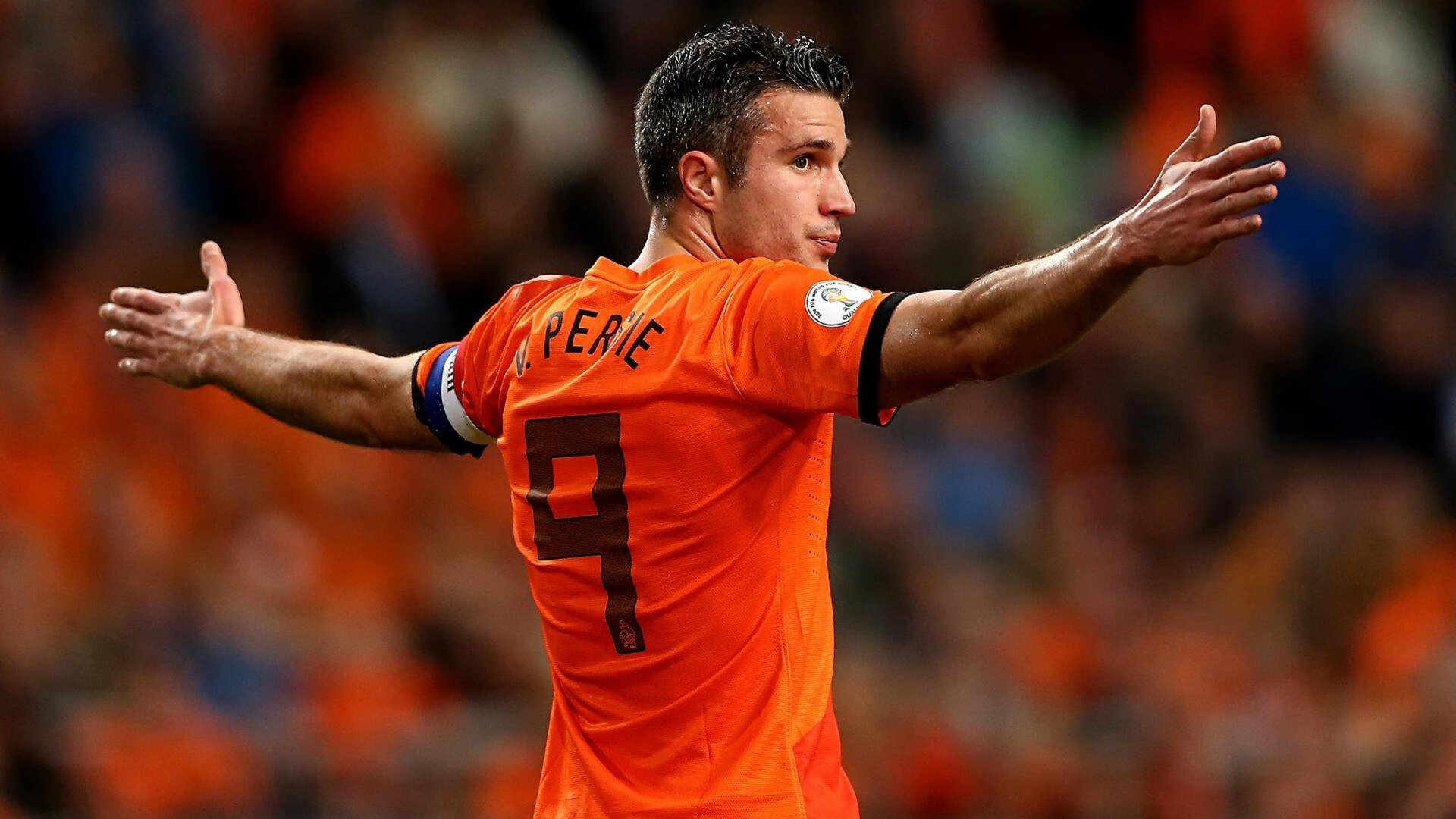 英超少见大逆转：曼城2-3败给沃特福德，节节败退？，曼城英超首战迎利好